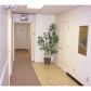 4757 Canton Road Road, Marietta, GA 30066 ID:2596308