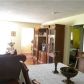 2110 NW 64TH TE, Fort Lauderdale, FL 33313 ID:1672137