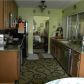 2110 NW 64TH TE, Fort Lauderdale, FL 33313 ID:1672140