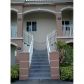 1270 26 ST # 205, Homestead, FL 33035 ID:895876