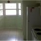 1270 26 ST # 205, Homestead, FL 33035 ID:895881