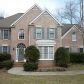 595 Stonebrook Farms Drive, Alpharetta, GA 30004 ID:6028028