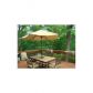 595 Stonebrook Farms Drive, Alpharetta, GA 30004 ID:6028035