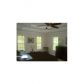 595 Stonebrook Farms Drive, Alpharetta, GA 30004 ID:6028036