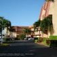 9360 Lime Bay Blvd # 201, Fort Lauderdale, FL 33321 ID:439382