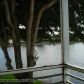 9360 Lime Bay Blvd # 201, Fort Lauderdale, FL 33321 ID:439383