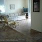 9360 Lime Bay Blvd # 201, Fort Lauderdale, FL 33321 ID:439386