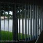 9360 Lime Bay Blvd # 201, Fort Lauderdale, FL 33321 ID:439389