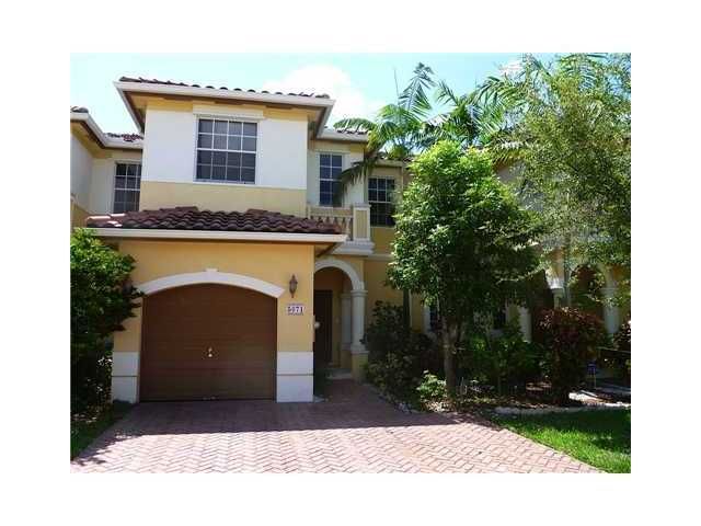 5071 SW 141ST AV # 5140, Hollywood, FL 33027