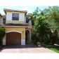 5071 SW 141ST AV # 5140, Hollywood, FL 33027 ID:507727