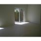 5071 SW 141ST AV # 5140, Hollywood, FL 33027 ID:507728