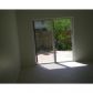 5071 SW 141ST AV # 5140, Hollywood, FL 33027 ID:507729