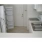 5071 SW 141ST AV # 5140, Hollywood, FL 33027 ID:507730