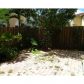 5071 SW 141ST AV # 5140, Hollywood, FL 33027 ID:507731