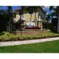 5071 SW 141ST AV # 5140, Hollywood, FL 33027 ID:507732