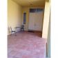 12139 SW 72 TE, Miami, FL 33183 ID:1847890