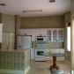 12139 SW 72 TE, Miami, FL 33183 ID:1847892