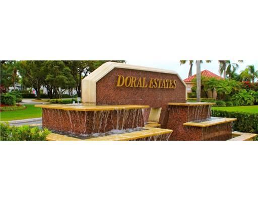 4464 NW 93 DORAL CT, Miami, FL 33178