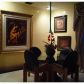 4464 NW 93 DORAL CT, Miami, FL 33178 ID:2858180