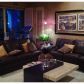 4464 NW 93 DORAL CT, Miami, FL 33178 ID:2858181