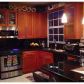 4464 NW 93 DORAL CT, Miami, FL 33178 ID:2858182