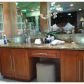 4464 NW 93 DORAL CT, Miami, FL 33178 ID:2858184