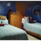 4464 NW 93 DORAL CT, Miami, FL 33178 ID:2858186