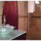 4464 NW 93 DORAL CT, Miami, FL 33178 ID:2858187