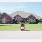 1308 Quail Lake Way, Mustang, OK 73064 ID:6567972