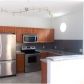 4341 SW 160TH AV # 106, Hollywood, FL 33027 ID:6617018