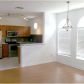 4341 SW 160TH AV # 106, Hollywood, FL 33027 ID:6617019