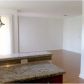 4341 SW 160TH AV # 106, Hollywood, FL 33027 ID:6617021