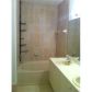 4341 SW 160TH AV # 106, Hollywood, FL 33027 ID:6617025