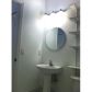 4341 SW 160TH AV # 106, Hollywood, FL 33027 ID:6617026