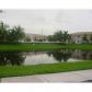 8513 SOUTHGATE SHORES CR # 8513, Fort Lauderdale, FL 33321 ID:511795