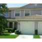 8513 SOUTHGATE SHORES CR # 8513, Fort Lauderdale, FL 33321 ID:511796