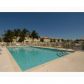 8513 SOUTHGATE SHORES CR # 8513, Fort Lauderdale, FL 33321 ID:511797