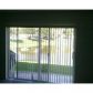 8513 SOUTHGATE SHORES CR # 8513, Fort Lauderdale, FL 33321 ID:511798