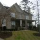 2608 Canopy Lane, Marietta, GA 30066 ID:2598417