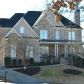 2608 Canopy Lane, Marietta, GA 30066 ID:3113412