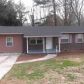 3562 Meadowridge Drive, Atlanta, GA 30331 ID:6225762