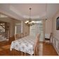 12509 Huntington Trace Lane, Alpharetta, GA 30005 ID:6283458