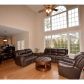 12509 Huntington Trace Lane, Alpharetta, GA 30005 ID:6283460