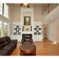 12509 Huntington Trace Lane, Alpharetta, GA 30005 ID:6283461