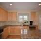 12509 Huntington Trace Lane, Alpharetta, GA 30005 ID:6283464