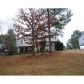 610 Amberwood Place, Kingston, GA 30145 ID:6510274