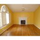 610 Amberwood Place, Kingston, GA 30145 ID:6510275