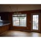 610 Amberwood Place, Kingston, GA 30145 ID:6510276