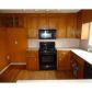 610 Amberwood Place, Kingston, GA 30145 ID:6510277