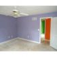 610 Amberwood Place, Kingston, GA 30145 ID:6510279